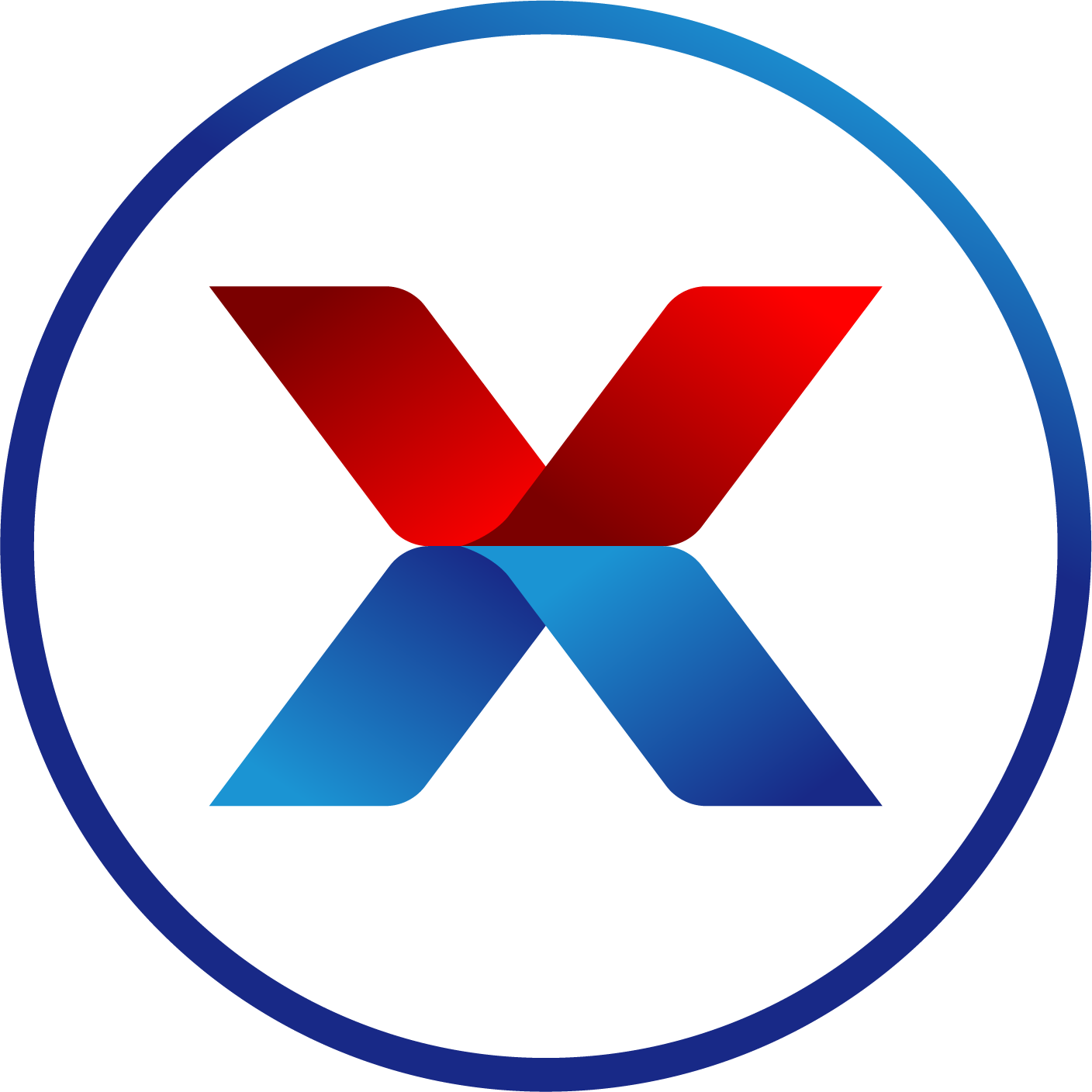 https://www.xbxaq.com/