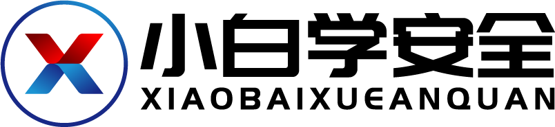 https://www.xbxaq.com/