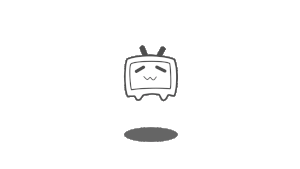 反序列化练习